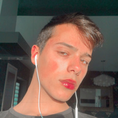 fabio maranhao maranhao