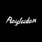 ReyJaiden