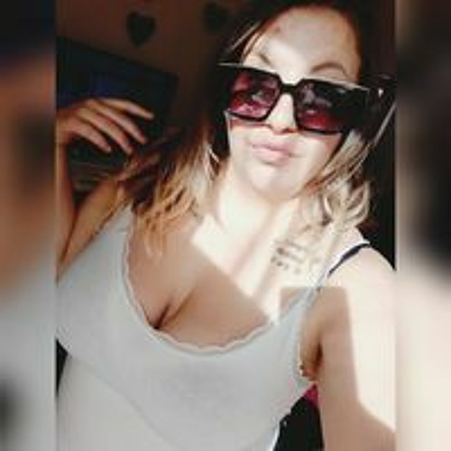 Vanessa Szydlowska’s avatar