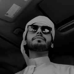 7 M D `♚