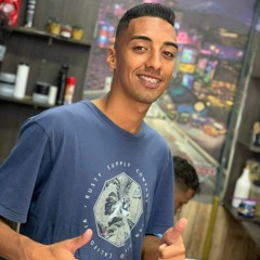 Vinicius FaRias