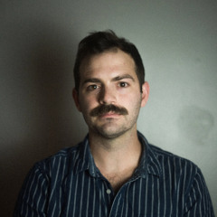 Buck the Taxidermist