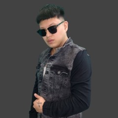 DJ Angelus (Dan LG)