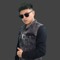 DJ Angelus (Dan LG)