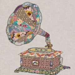 Mariam labeb