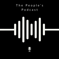 The People's Podcast