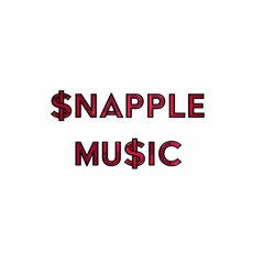 $napple Mu$ic