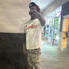 Omerta 5️⃣L 🩸