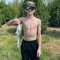 Preston Shearer