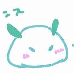 YUKIMIYA❄MUSICHOUSE