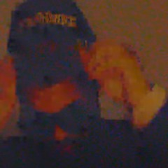 🎖BRAHMS🤴MARRIES🦇PANDORAS📱BOX.🧛‍♂️EUCO