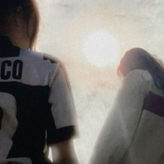 ㅤ
