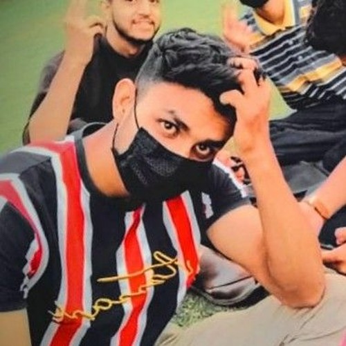 Junaid ul hassan’s avatar