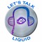 Let's Talk Liquid_TheBlog