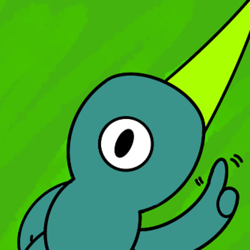 kookoo’s avatar
