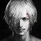Artheus