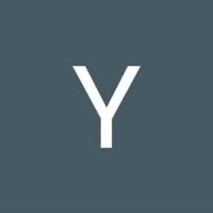 yako