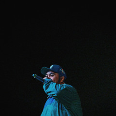 K.Cero