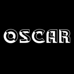 Oscar(KR)