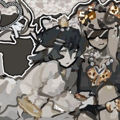 Two Time [#1 Chance kisser]