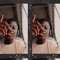 User 520574639