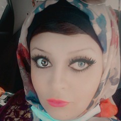 esraa 💜