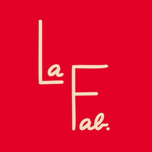 La Fab.’s avatar