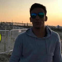 Lautaro Posincovich