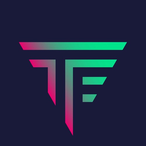 poly-rhythm - Crushed (Toefood Remix)
