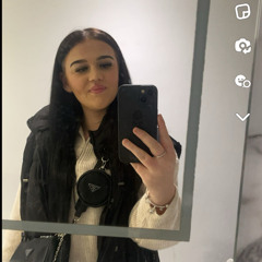 Sophie scott