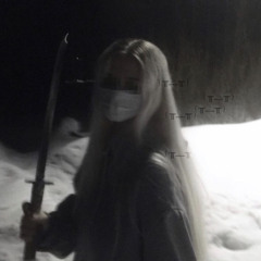 ᥇ꫀꪀꪀꪗ ♕ ☾ ✰