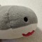 サメ