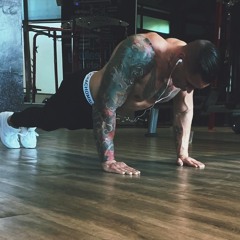Chris