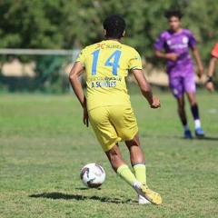 malekeladly22