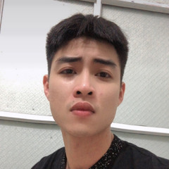 Đỗ Tuấn Anh