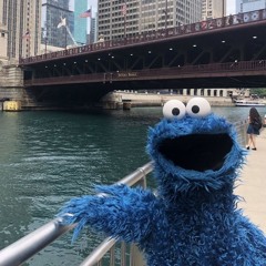 Maoooooo