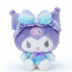 All Girls Are The Same