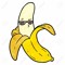 YaNcHiCk BaNaNcHik \ PsyNana