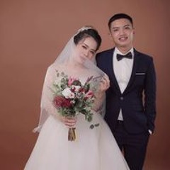 Nguyễn Minh Hiếu