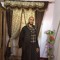 احمد ابو على