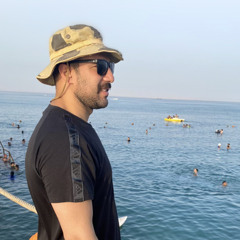 Mahmoud Khalid 7