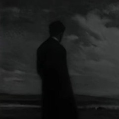 Hisham Ali