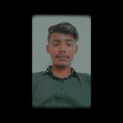 Prem Das