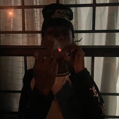 gl0ckst4r*777x