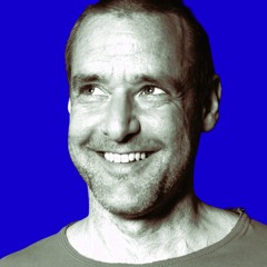 Tövisházi Ambrus | Erik Sumo