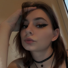 cb