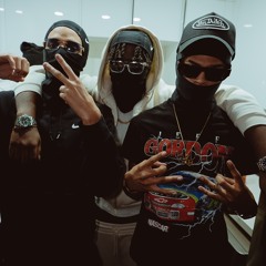 GTB DG
