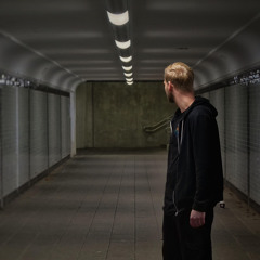 NIKITØS