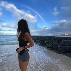 Alexis Orosco