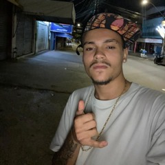 biel_lfds